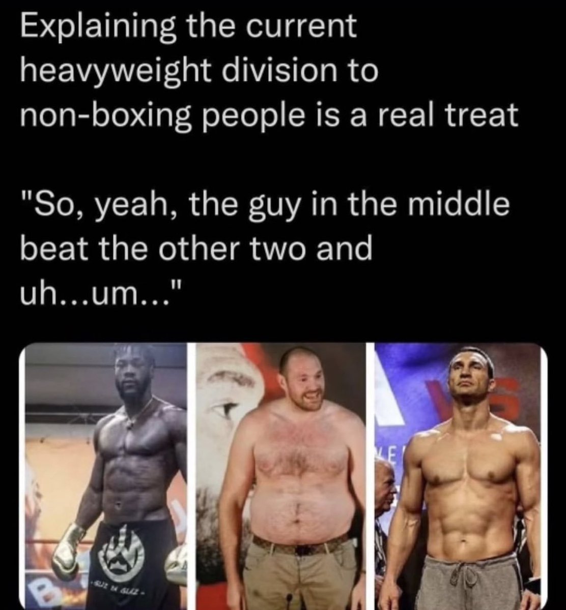 Swizec Teller tweet media