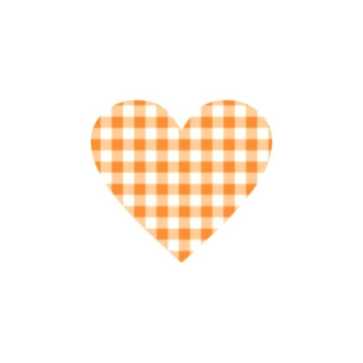 bea. tweet media