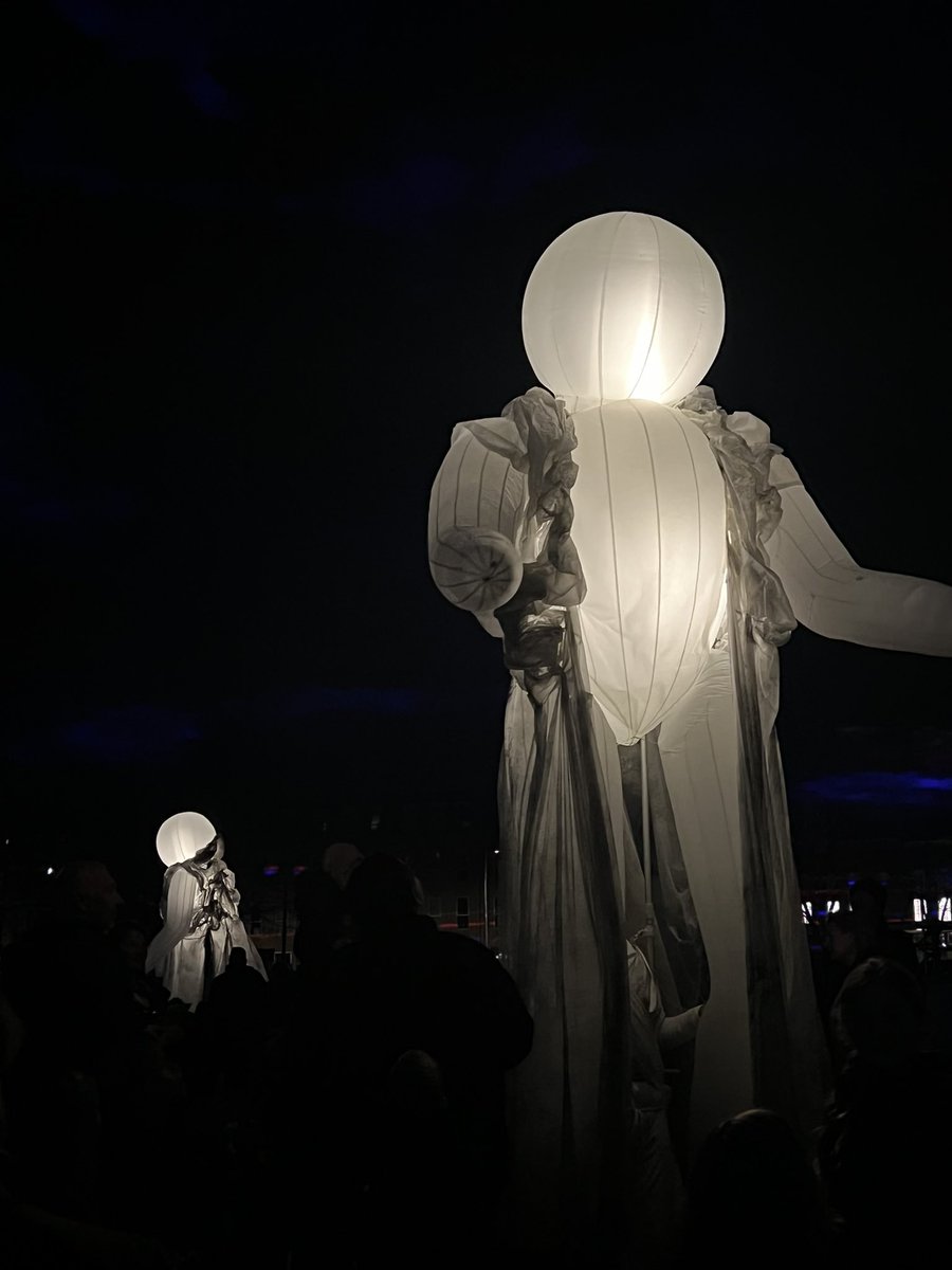 _danielswift's tweet photo. Yes yes yes! @FreedomFestHull #TheAwakening https://t.co/aaLgg5vPbi