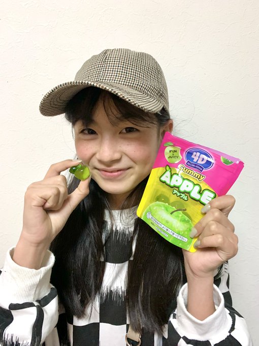 Twitterのコスプレ画像32