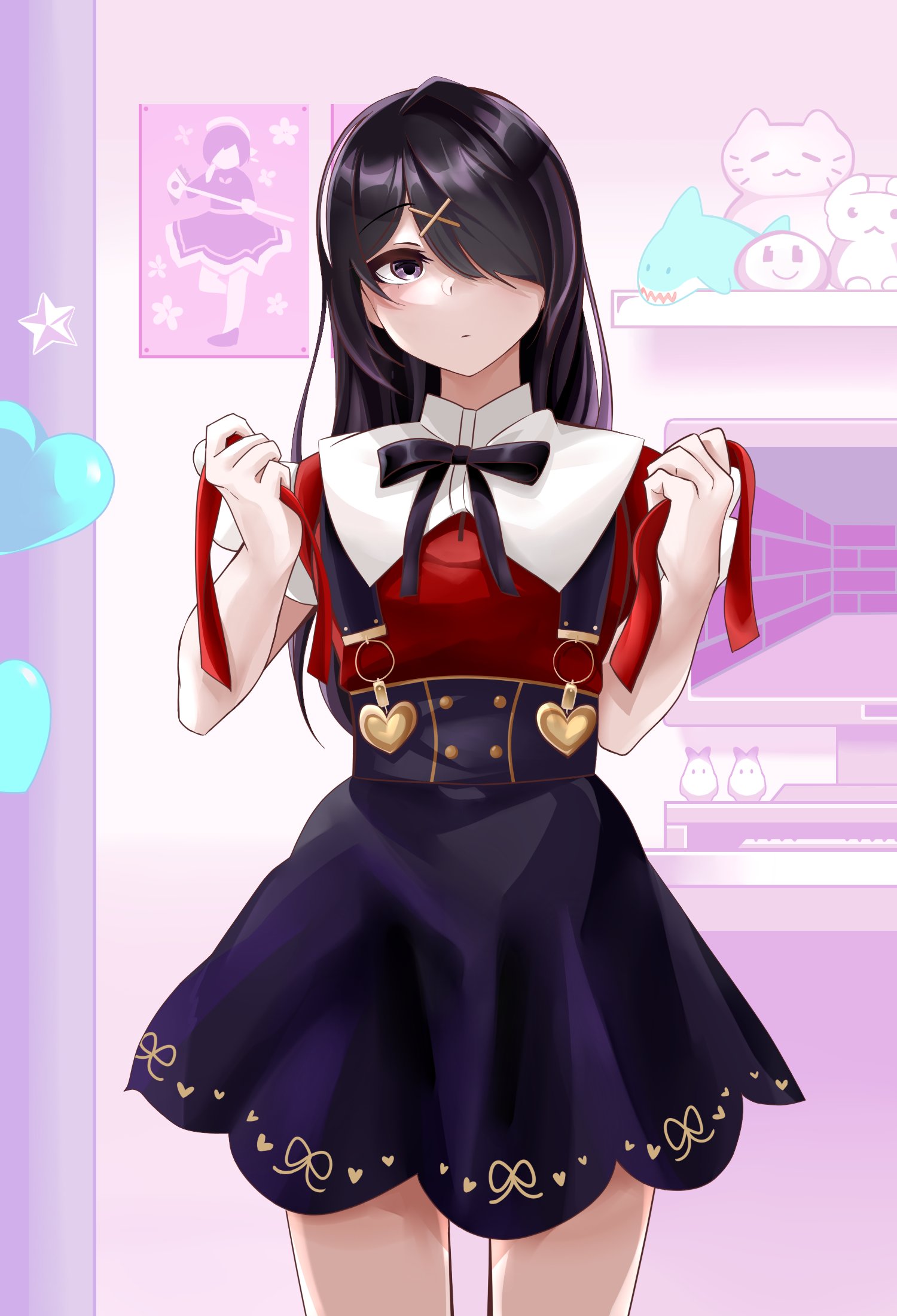 ⭐︎あーるちゃんページ⭐︎ Nommi 異世界 3点おまとめ ⭐︎あーるちゃんページ⭐︎ Nommi 異世界 3点おまとめ Amazon.co.jp: OOSC