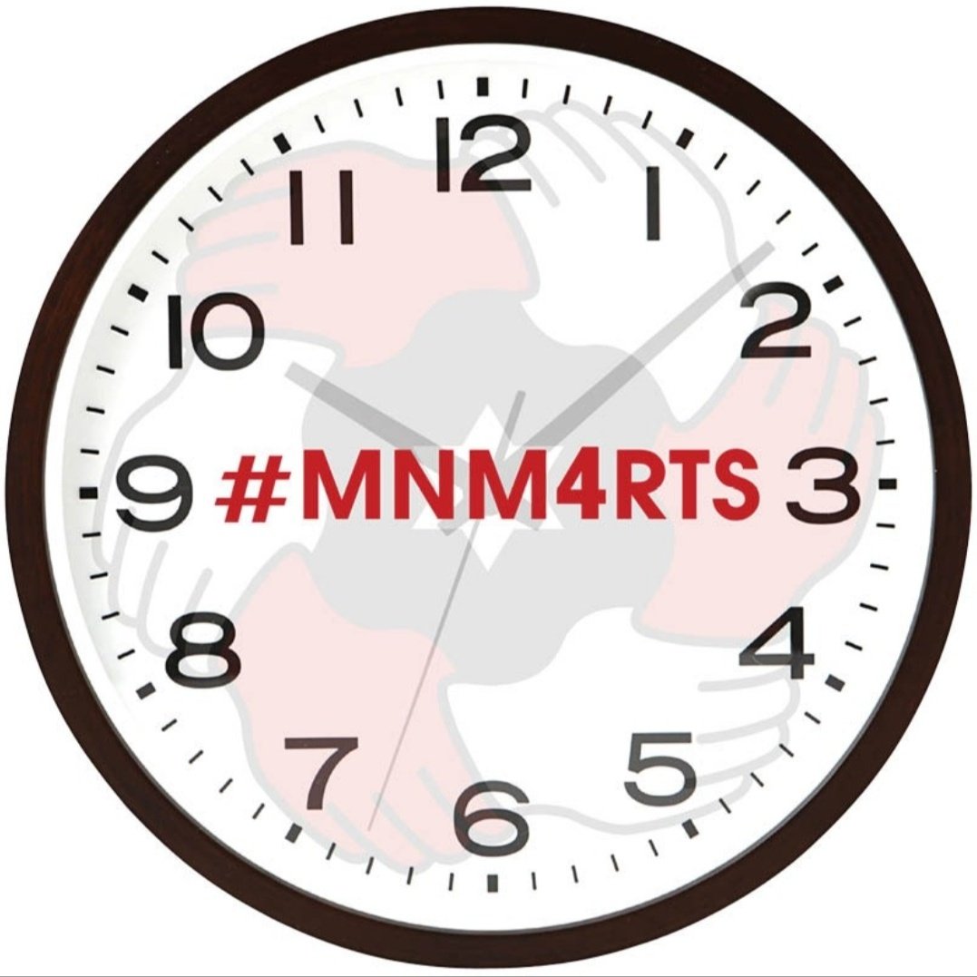 manikudanthai1's tweet photo. #NewProfilePic
#MNMForRTS
#RightToServiceAct
#MNM4RTS https://t.co/SKz3hrjMPo
