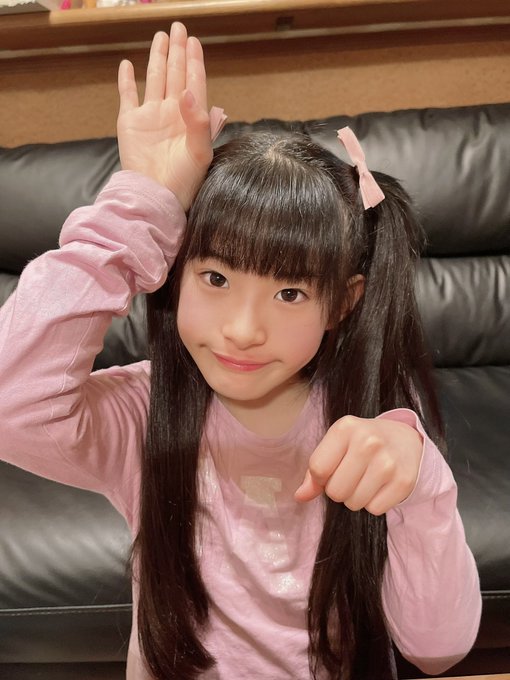 Twitterのコスプレ画像19