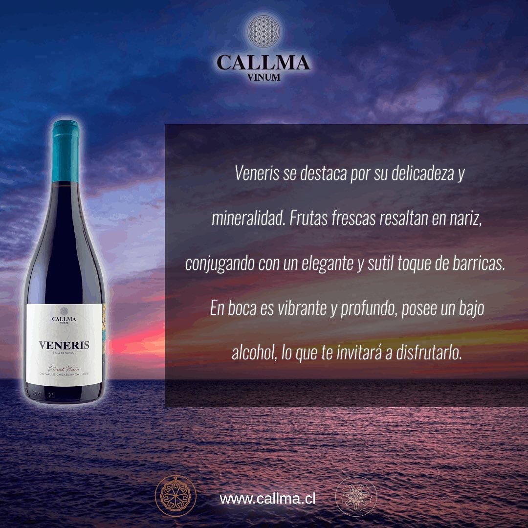 CallmaVinum's tweet photo. https://t.co/8VESDIfP7n #chileanwine #vinosconpersonalidad #viñaterosindependientes #vino #pequeñasproducciones #winelover #callmavinum #wineofchile #movichile_br #MOVILaTienda #lacavadelsommelier #bacovinobistro #movichile #restaurantedoncarlos #wine_promotion_ https://t.co/oThnV2fGrk