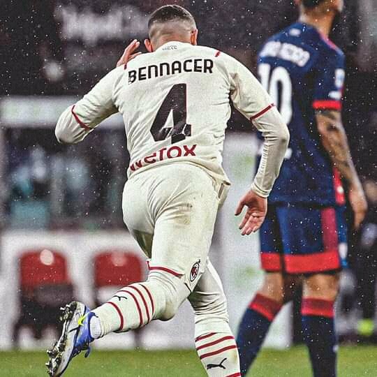 SamiLahmer2's tweet photo. missile  🇩🇿🤯🚀
@IsmaelBennacer https://t.co/MNDckEAmEz