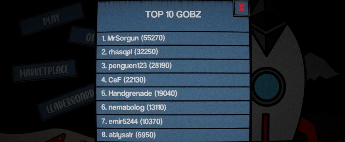 MrSorgunn tweet media