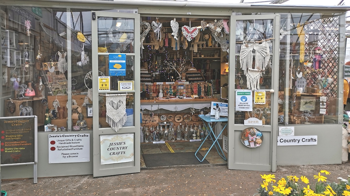 All Things Norfolk tweet media