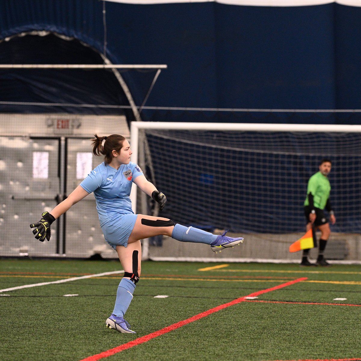 MNEclipse07's tweet image. Fine margins…they make all the difference ⚽️