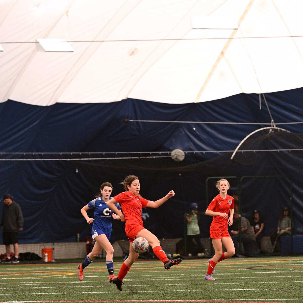 MNEclipse07's tweet image. Fine margins…they make all the difference ⚽️