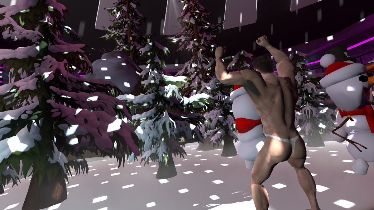 Ultra Lord tweet media