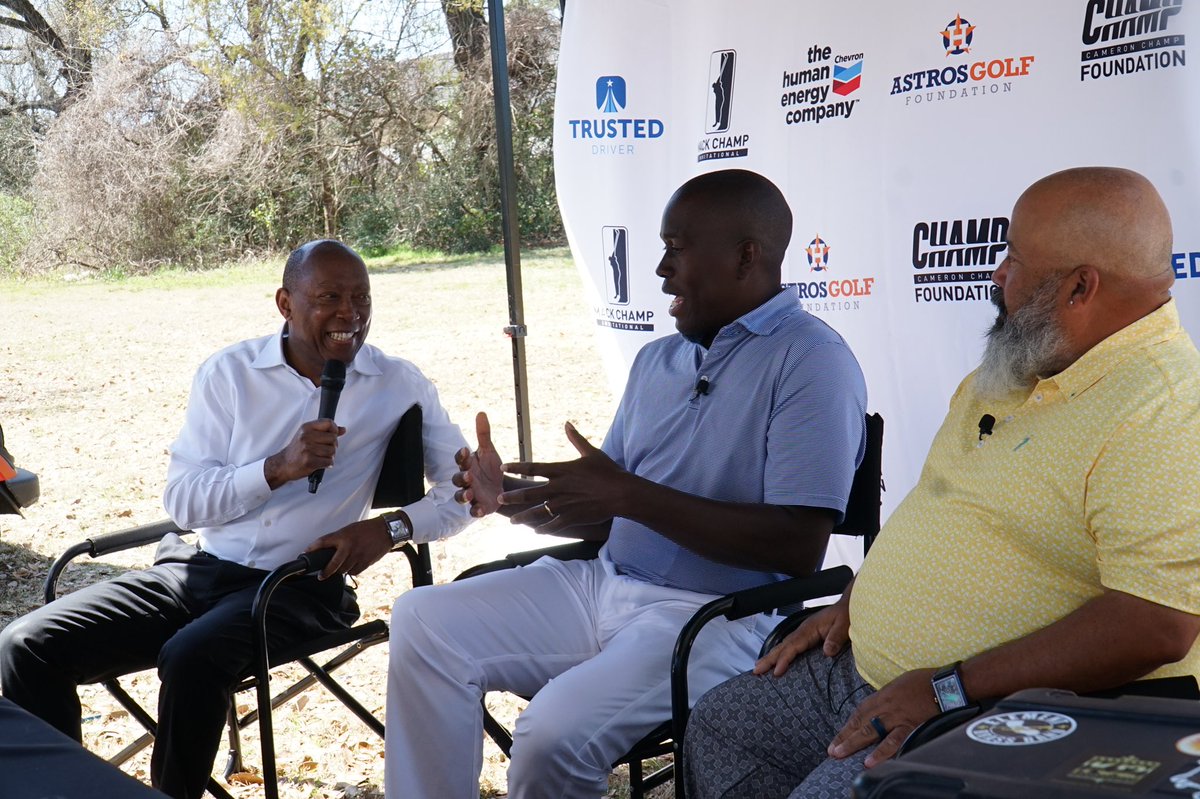 Sylvester Turner tweet media