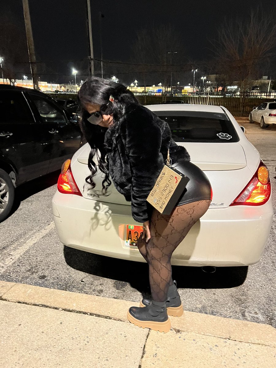 bossytaylor_'s tweet photo. I’m good on you niggas you ain’t gotta wish cause I WOULD on you niggas😏🖤 #bdayweekend #OGYEAR🥳🥳 #bigbossy🎂 https://t.co/sd6IVVeyHp