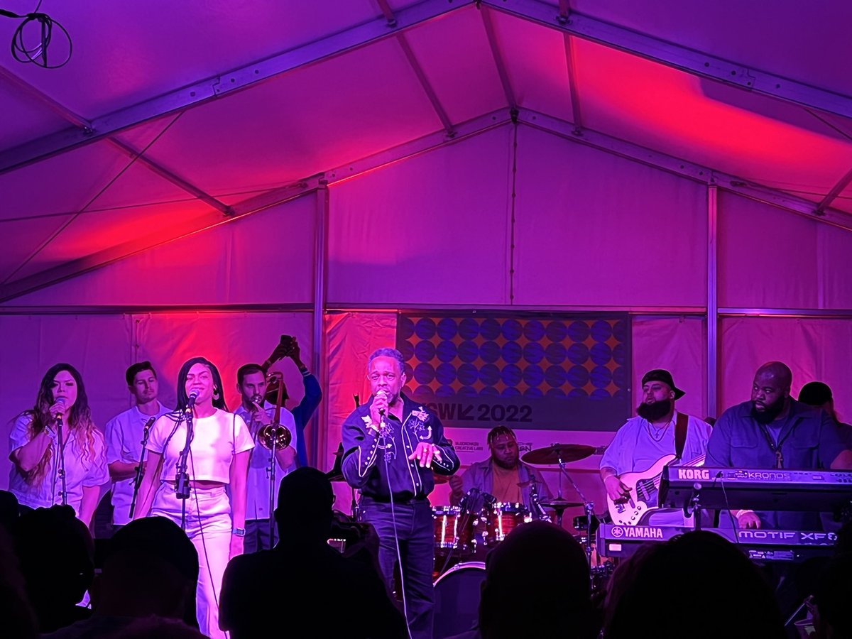 Chris Lambert tweet media