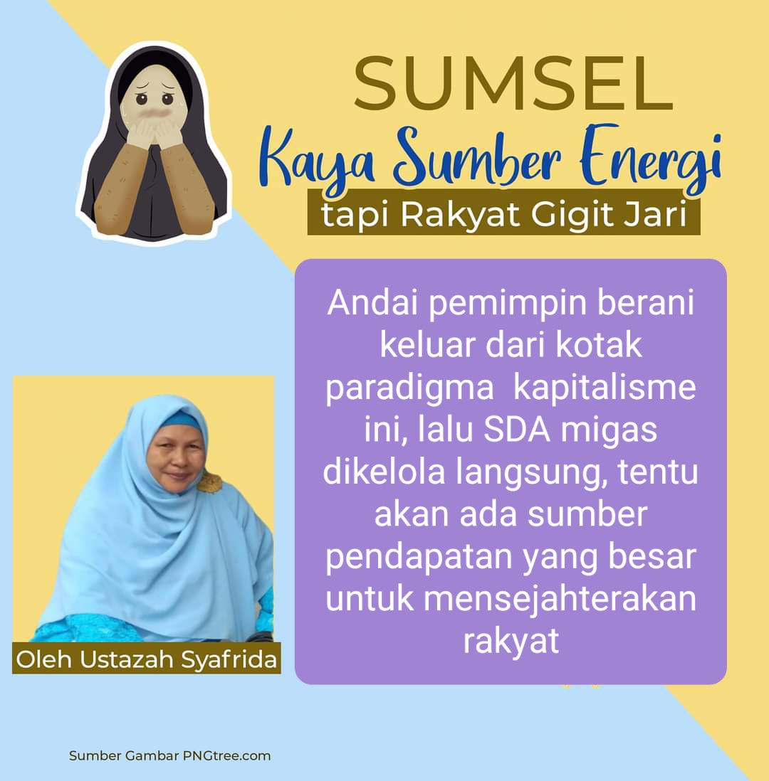 SyafBu's tweet photo. Khilafah juga akan menghapus berbagai kebijakan yang menimbulkan mudharat bagi rakyat  ayo viralkan Dakwah Syari'ah Khilafah https://t.co/E5jdbI1Oc4