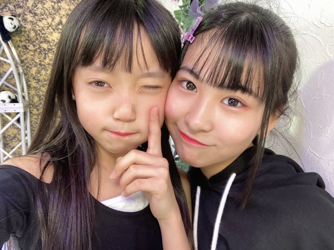 Twitterのコスプレ画像21