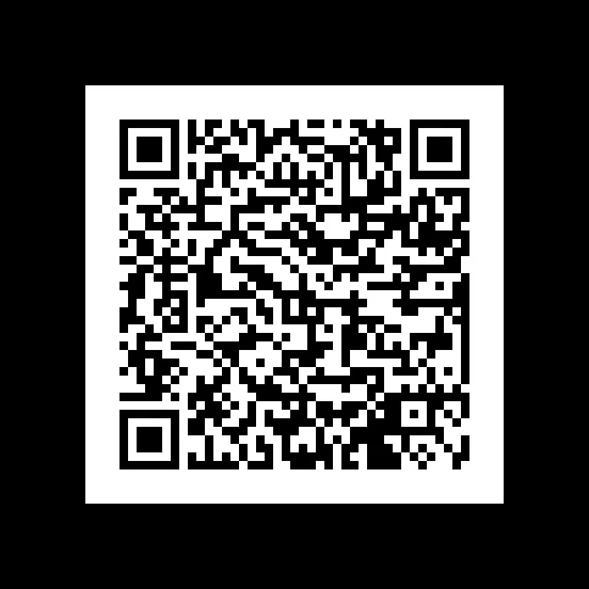 orch_HAJIME's tweet image. 演奏会を楽しんでいただくために、ご来場される方へお願いがございます。⁡
画像の内容をよくお読みの上、入場前までに2枚目のQRコードより必要事項を入力していただけると幸いです。(入場時にスタッフへ確認メールのご提示をお願いします。)⁡⁡