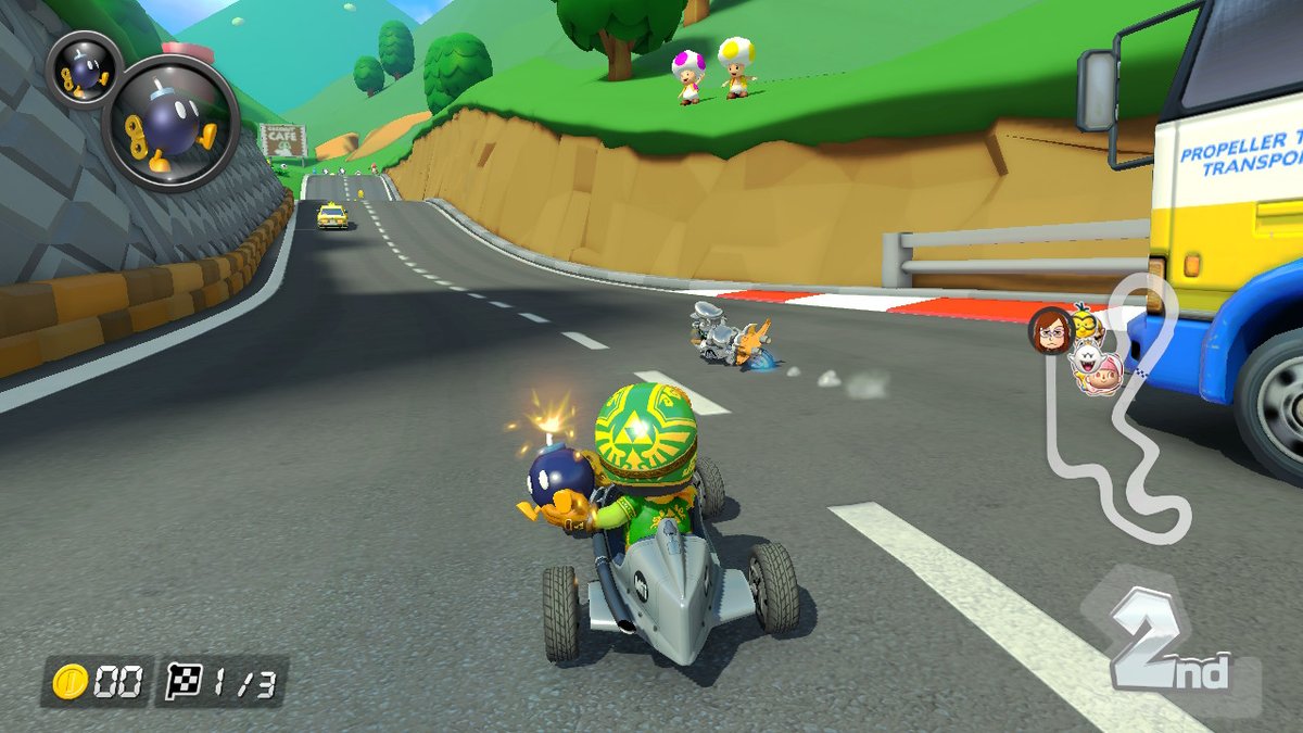 DumbDiapFur's tweet photo. Yo if anyone wants to talk, do it on discord, KTM 2.0#2844, cause i cant use the twitter account i made lol https://t.co/yzgm87geoW