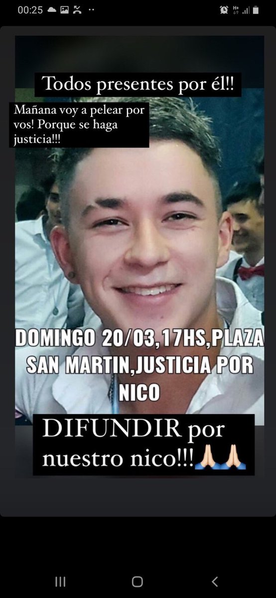 🥺💔⚡x NICOLÁS GUIYELO
