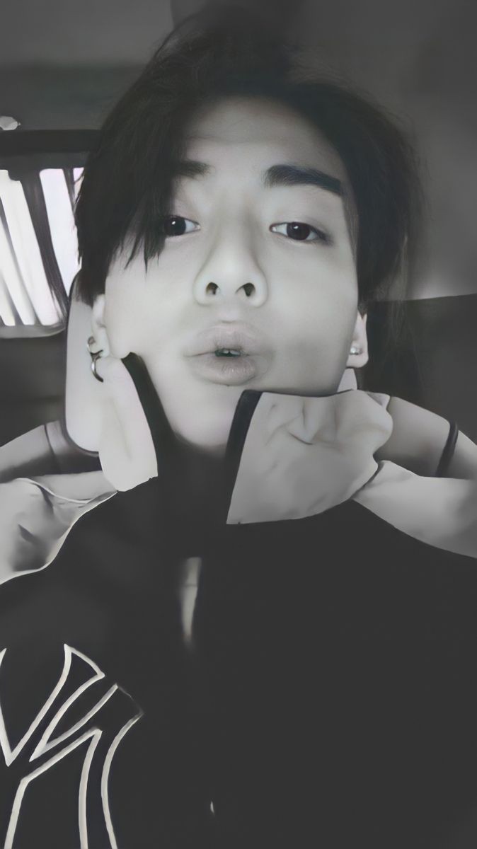 JJKFBI's tweet photo. 🔥 https://t.co/jWXNHfYuwO
