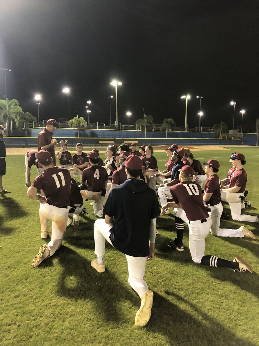 AOF_Baseball tweet media