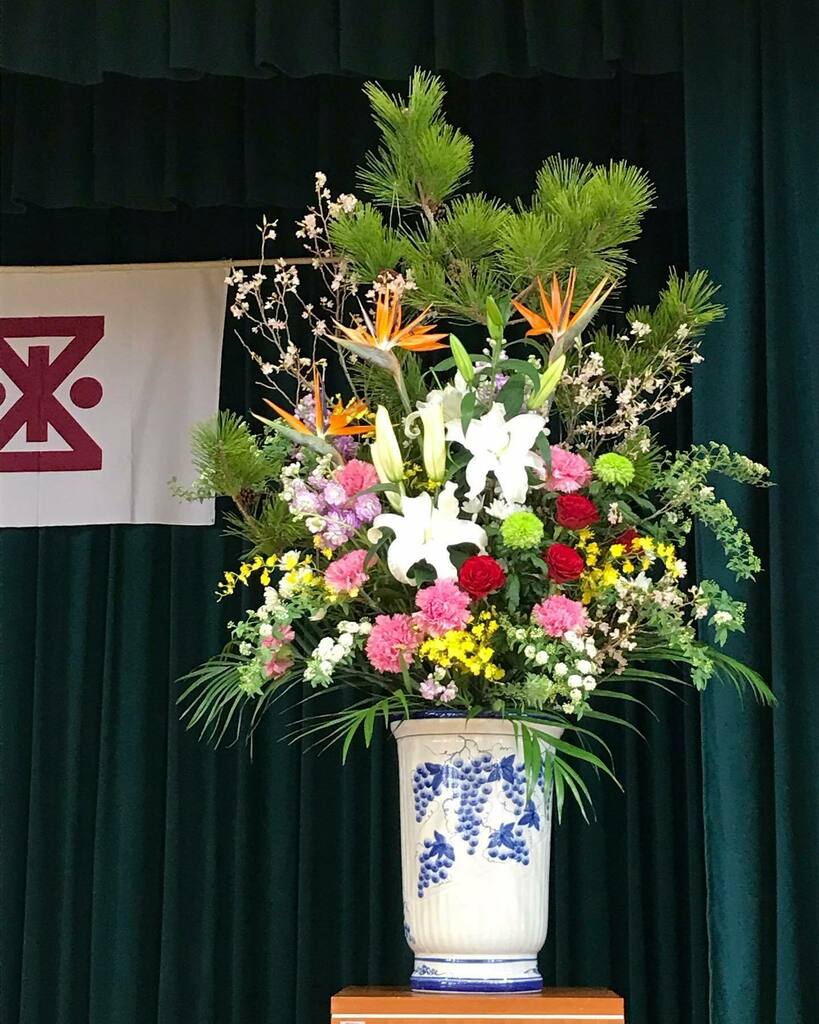 Cinq Quatre Cinqquatre Twitter