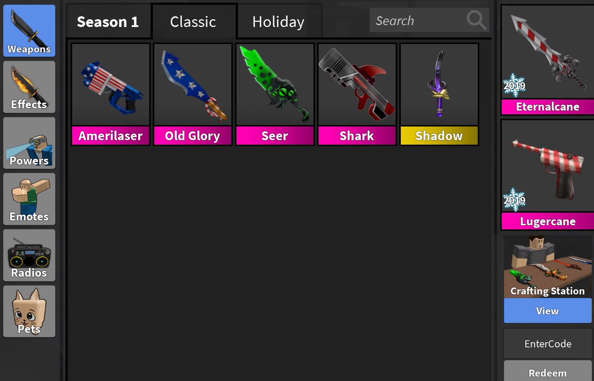 xKejuFX's tweet photo. Trading mm2 godlys for adopt me pets:looking for Crow or parrot or turtle or kangaroo #adoptme #adoptmetrading #Adoptmetrade #adoptmeoffers #adoptmetrader #AdoptMePets #adoptmecrosstrade #adoptmeroblox #mm2trading #mm2 #mm2roblox #adoptmetrading #adoptmecrosstrade #adoptme https://t.co/RExrz9quCl