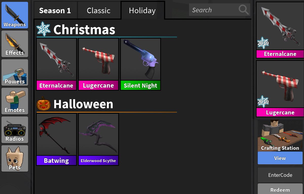 xKejuFX's tweet photo. Trading mm2 godlys for adopt me pets:looking for Crow or parrot or turtle or kangaroo #adoptme #adoptmetrading #Adoptmetrade #adoptmeoffers #adoptmetrader #AdoptMePets #adoptmecrosstrade #adoptmeroblox #mm2trading #mm2 #mm2roblox #adoptmetrading #adoptmecrosstrade #adoptme https://t.co/RExrz9quCl