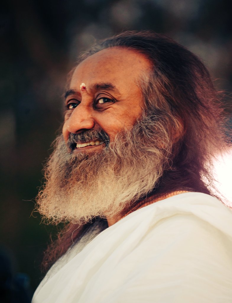 OfficeOfGurudev's tweet photo. Going Back to Where It All Began!

Watch Live from Shimoga: Celebrating 40 years of The Art of Living with Gurudev 

20th March, 6:00 pm IST

https://t.co/lgzMaWjY48

#40YearsofAOL #InternationalDayOfHappiness https://t.co/Z3vUwy1sQe