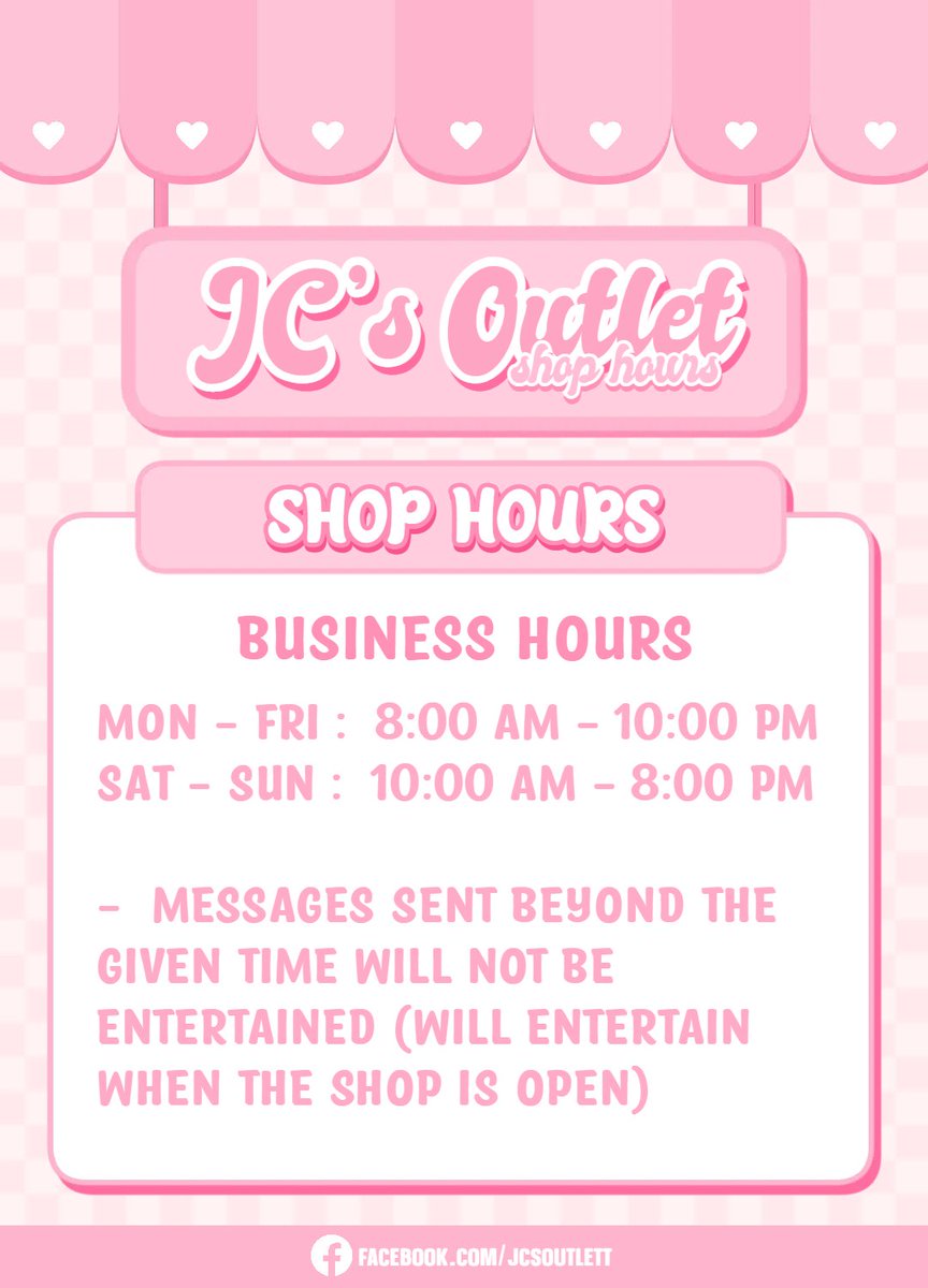 OPEN・premium accounts for sale tweet media