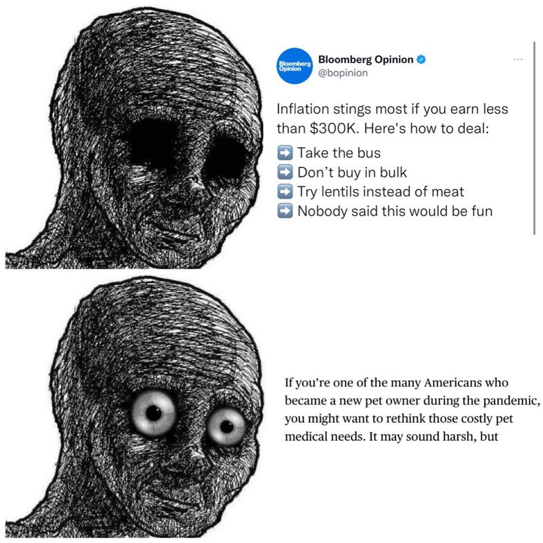 Marc Andreessen 🇺🇸 tweet media