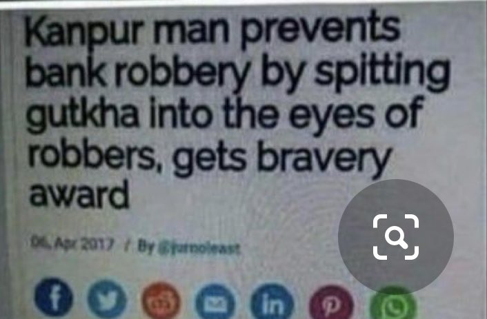 theharsh_01's tweet photo. Kids: call the police 
Men: fight with thief’s 
Ligands: https://t.co/gQHzepj4xR