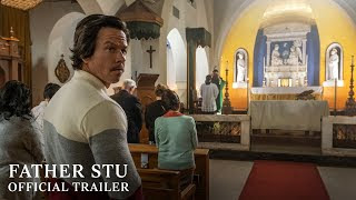 Mariluscorner's tweet photo. #AdvScreening @FatherStuMovie #SanDiego #LADT #Dallas #SanAntonio #FreeMovie @screenings @DalScreening  https://t.co/WLfPbc0BLT https://t.co/0ORpfYtTXm