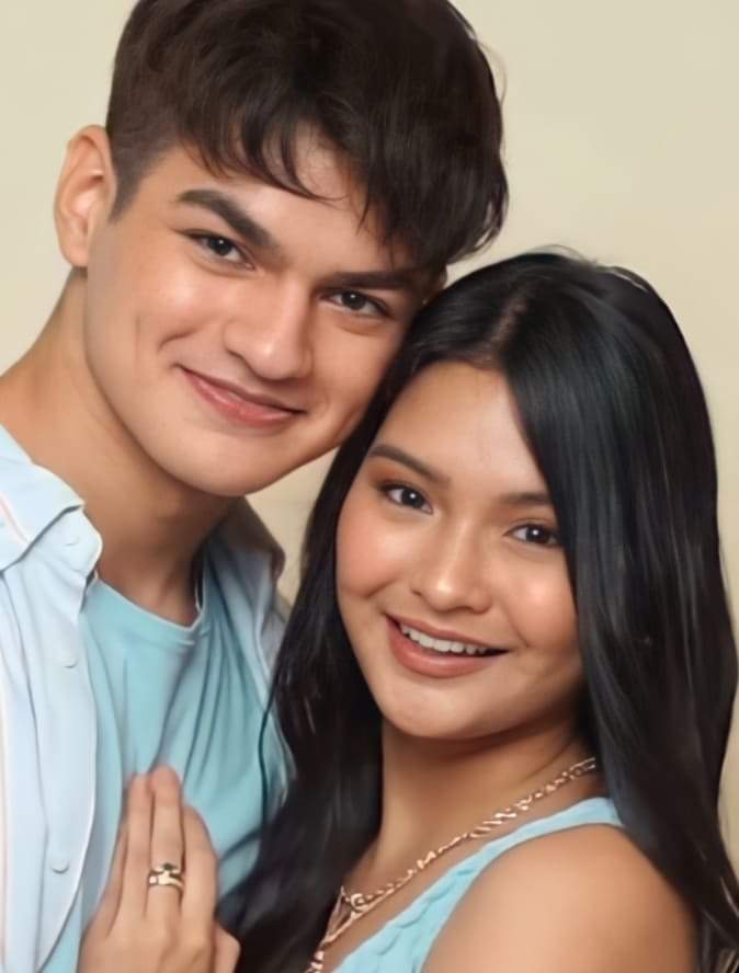 AltheaBelievers's tweet photo. My fav. loveteam

#AltheaAblan
@ablan_althea https://t.co/TjQ11sTeKt