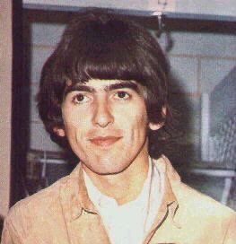 the hair and the smile hand it over