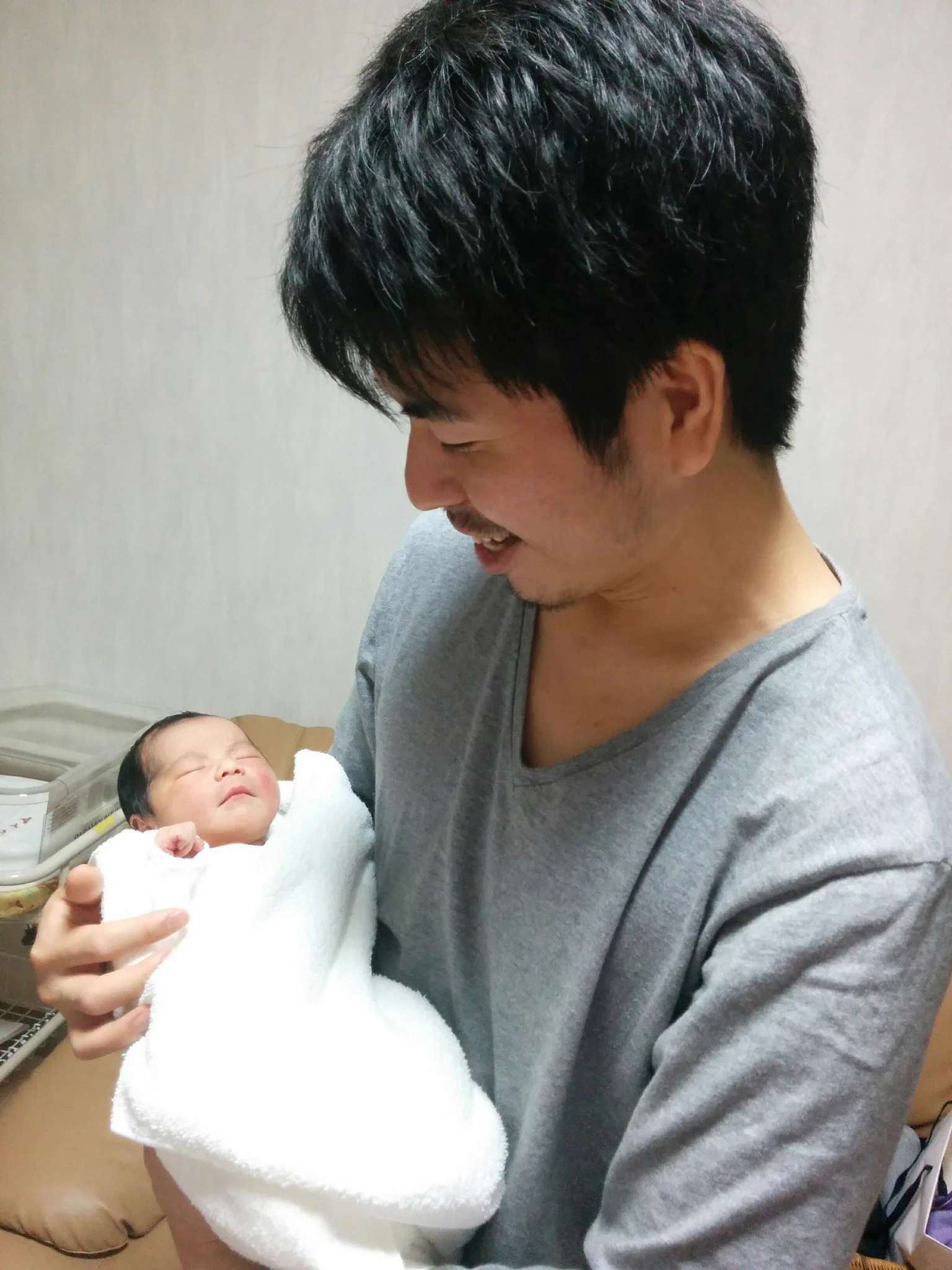 怒り心頭‼池袋暴走事故遺族の松永拓也さんへの誹謗中傷