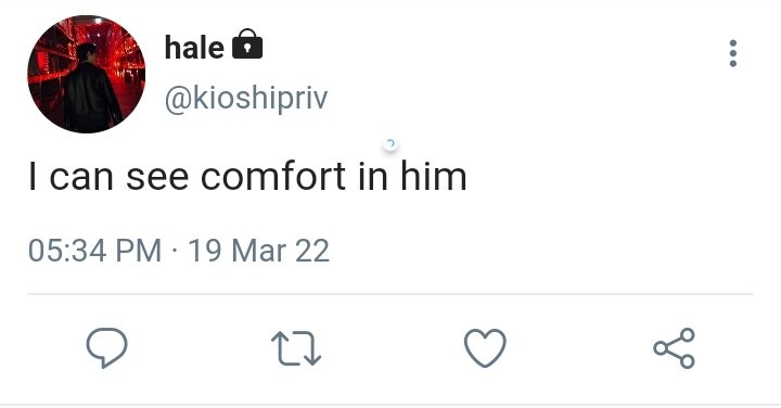 pshycire's tweet photo. A sunsun au wherein.

Hale(sh)is the guitarist and the vocalist. He's not really happy in his daily living even though he's already doing what he wants. During their rehearsal , he suddenly saw Laery(sn)that gave him the happiness that he deserved and became his ray of sunshine. https://t.co/dbBKHU3Vq9