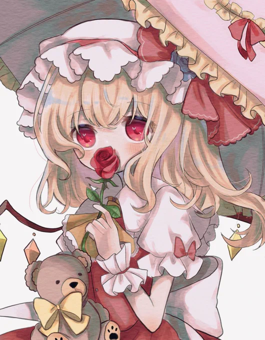 wip 