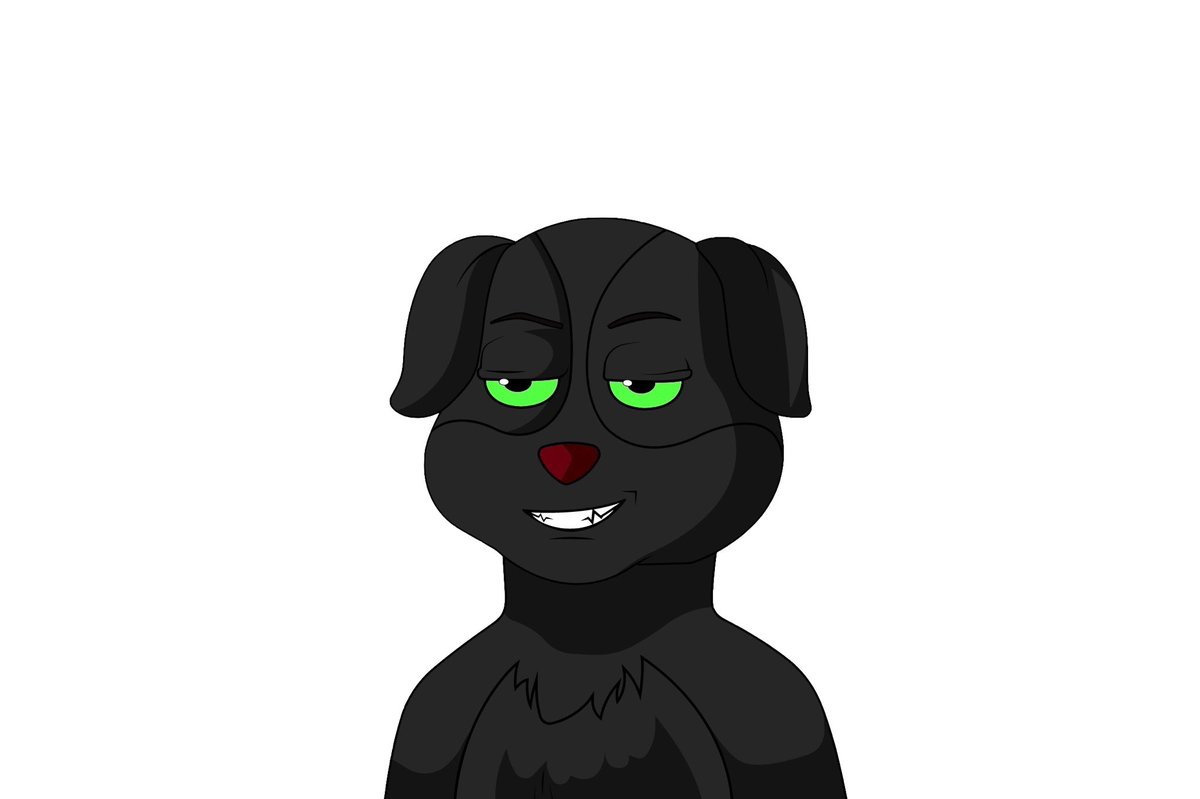 Yaser Mohamed Cano tweet media