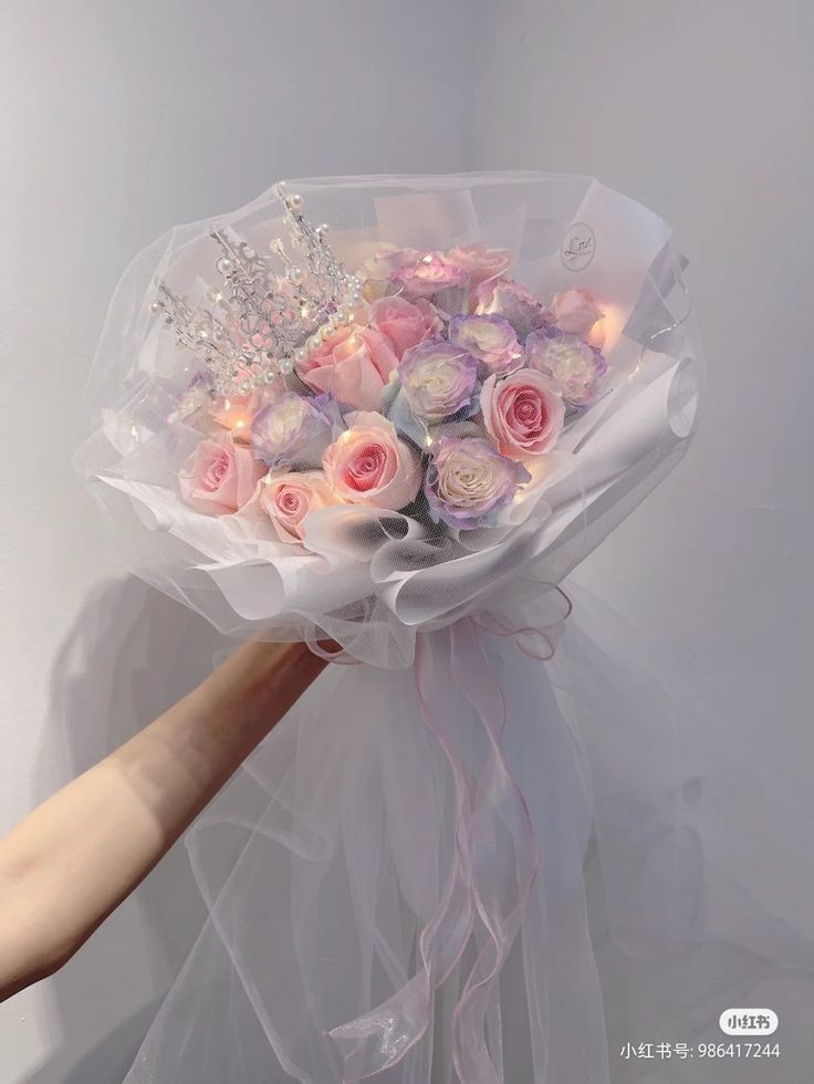 ♡ <a href="/HyxnJinB/">‍ ‍‍‍ ‍ ‍‍ ‍ ‍ ‍‍ ‍ ‍ 𝐫𝐲𝐮𝐮  𝐬𝐞𝐮𝐧𝐠𝐦𝐢𝐧</a> 𔗨 Marzo 20.

—A primera hora del día el joven despierta a su esposo para cantarle el feliz cumpleaños llevándole hasta la cama un pastel y un ramo de flores por ser su cumpleaños.—