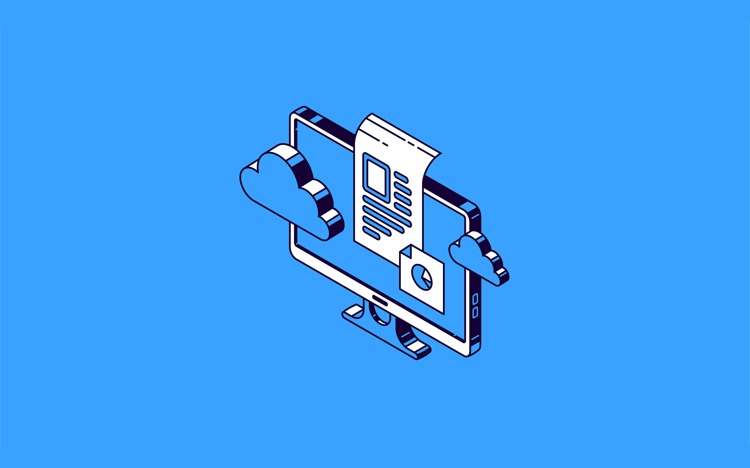 Themefusion on twitter the best image size for website content can be a tricky subject with 