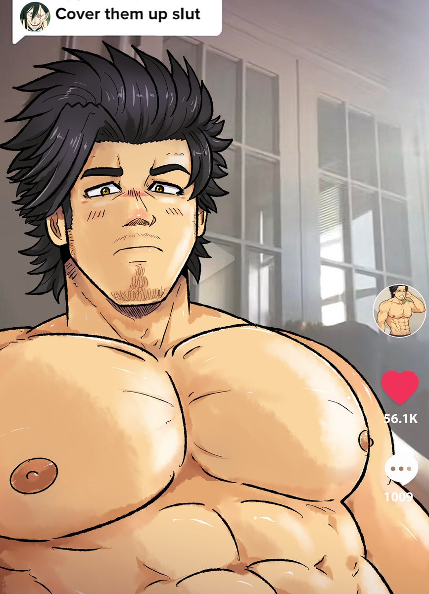 kir_keropi's tweet photo. trying out this meme since i haven't seen a Black Clover version yet
#blackclover #captainyami https://t.co/4AAtXSuwu0