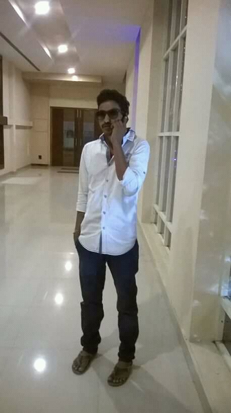 EVanapalli's tweet photo. Hii friends https://t.co/N7S7TvOztf