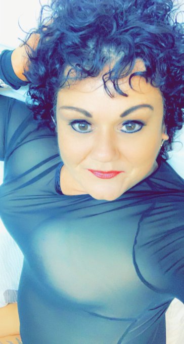 Sexy Saturday in full effect! https://t.co/IbNNSlwADq