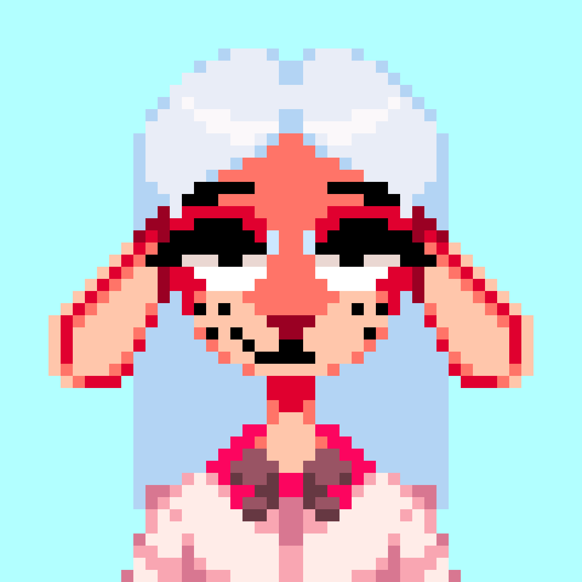 Dear Deer ᵍᵐ tweet media