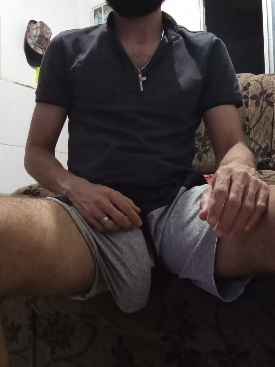 Olha cobra caninana 😜😜😜😜