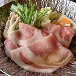ツイートに含まれる画像