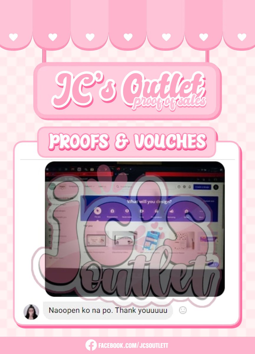 OPEN・premium accounts for sale tweet media