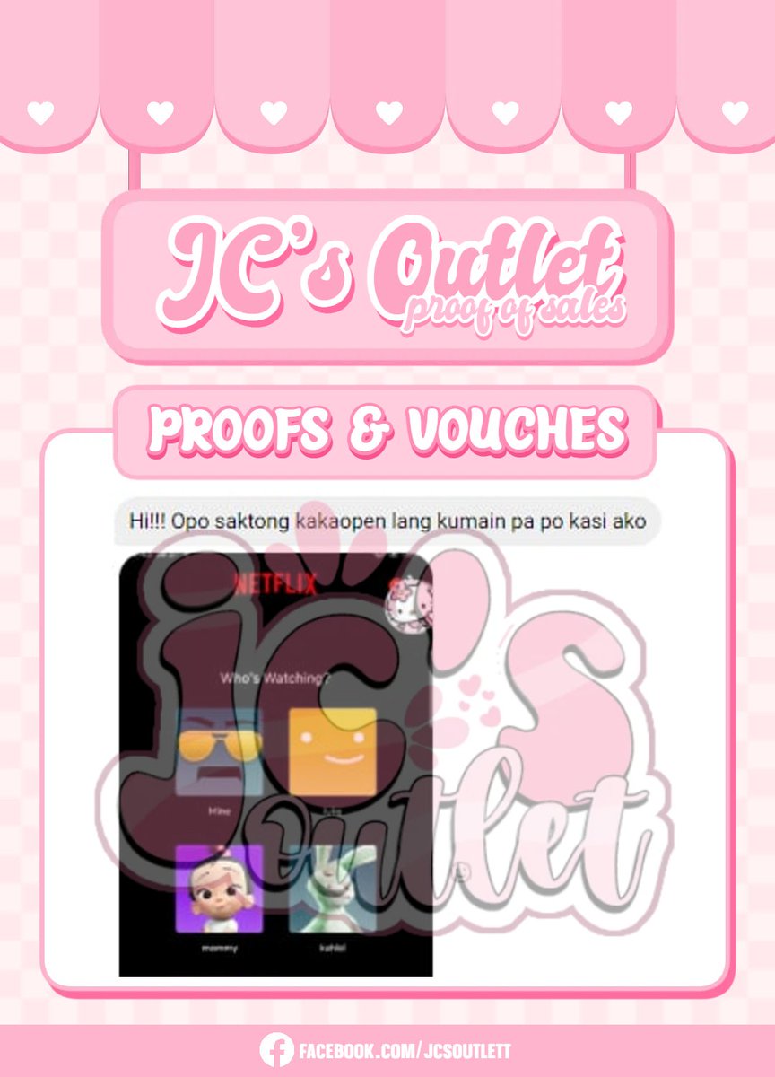 OPEN・premium accounts for sale tweet media