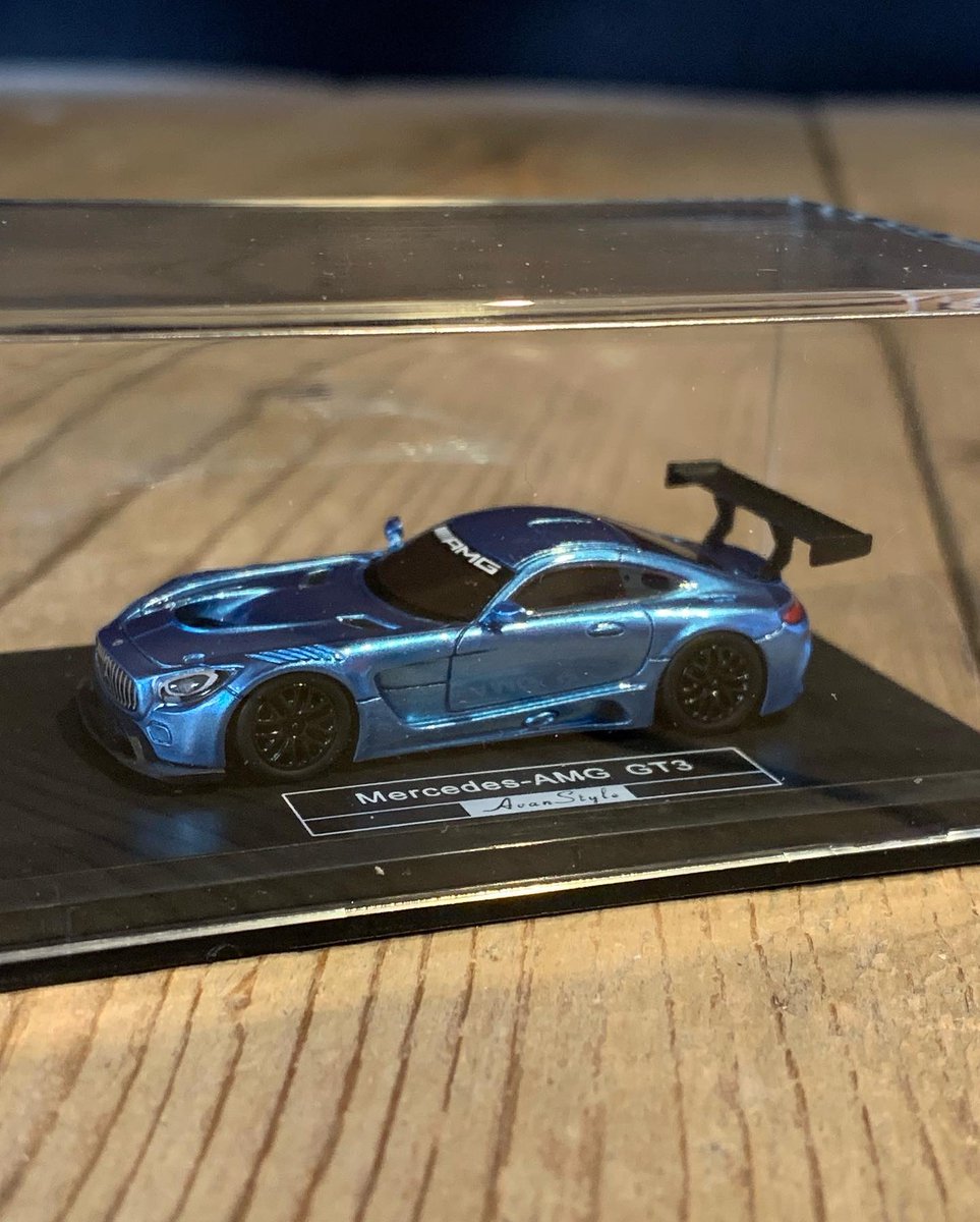 DutchModelCars tweet picture