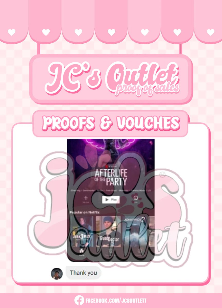 OPEN・premium accounts for sale tweet media